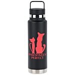 Colton Vacuum Bottle - 20 oz.