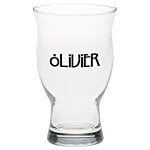 Craft Beer Glass - 16.75 oz.