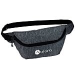 Midvale Utility Waist Pack