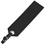 Santa Maria Luggage Tag