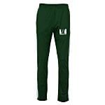 Augusta Medalist 2.0 Pants - Men's