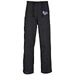 Fundamentals Drawstring Scrub Pants - Men's