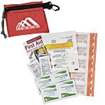 Element First Aid Kit