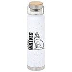Thor Vacuum Bottle - 24 oz. - Speckled - 24 hr