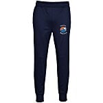 Augusta Performance Fleece Joggers - Men's