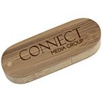 Kona USB Drive - 4GB - 24 hr
