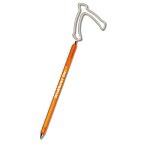 Inkbend Standard Special Shapes - Wishbone