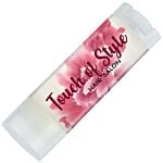 Lip Butter