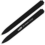 Moleskine Go Pen
