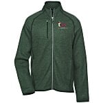 Cutter & Buck Mainsail Jacket - Men's