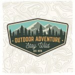 Full Color Bandana