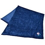 Mink Touch Oversized Blanket