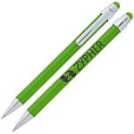 Lavon Stylus Pen - 24 hr