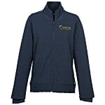 Spyder Transit Jacket - Ladies'
