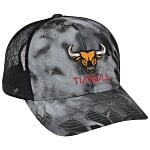 Yupoong Kryptek Retro Trucker Cap