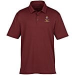 Urban Stretch Performance Polo - Men's