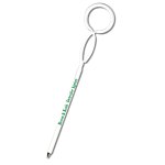 Inkbend Standard - Magnifying Glass