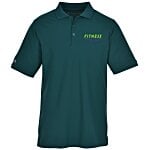 Antigua Legacy Polo - Men's