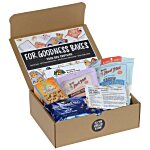 For Goodness Bakes Gift Box