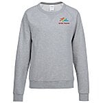 Allmade French Terry Crew Sweatshirt