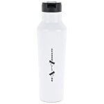 Corkcicle Sport Canteen - 20 oz.