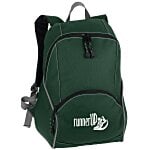 Kelton Backpack