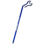 Inkbend Standard - Wrench
