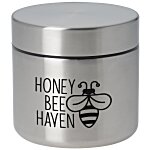 Insulated Food Jar - 20 oz.
