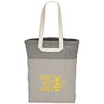 Wallace U-Handle Tote