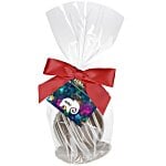 Hot Chocolate Bomb Mug Stuffer