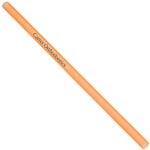 Nite Glow Reusable Straw