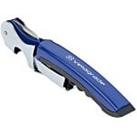Sommelier Wine Opener