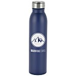 Swig Life Vacuum Bottle - 20 oz.