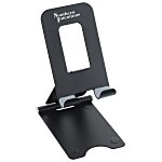 Adjustable Desktop Phone Stand - 24 hr