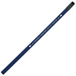 Naples Pencil