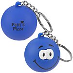 Eye Poppers Keychain - 24 hr