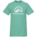 Tultex Fine Jersey T-Shirt - Men's - Colors