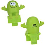 Eye Poppers Webcam Cover