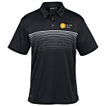 Stormtech Wavelength Polo - Men's