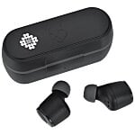 Skullcandy Jib 2 True Wireless Ear Buds - 24 hr