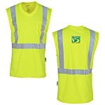 Xtreme Flex Sleeveless T-Shirt