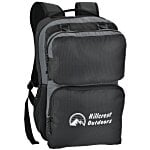 Trailhead 30L Backpack with Removable Fanny Pack