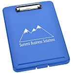 Midway Storage Clipboard