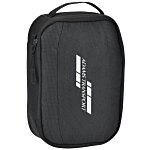 Explorer Tech Organizer