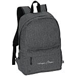 Earl Backpack