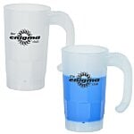 Mood Stackable Beer Stein - 20 oz.