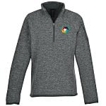Stormtech Avalanche 1/4-Zip Pullover - Ladies'