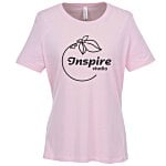 Bella+Canvas Relaxed Tri-Blend T-Shirt - Ladies'