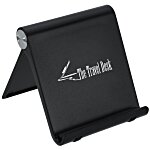 Resty Phone and Tablet Stand - 24 hour