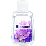 Guardian Hand Sanitizer - 2 oz.